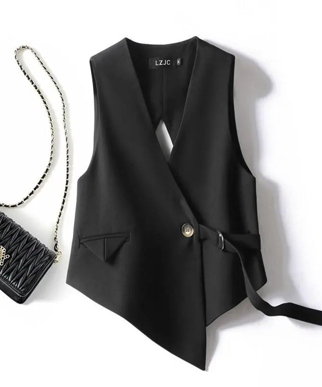 47432316223835|47432316256603|47432316289371|47432316322139