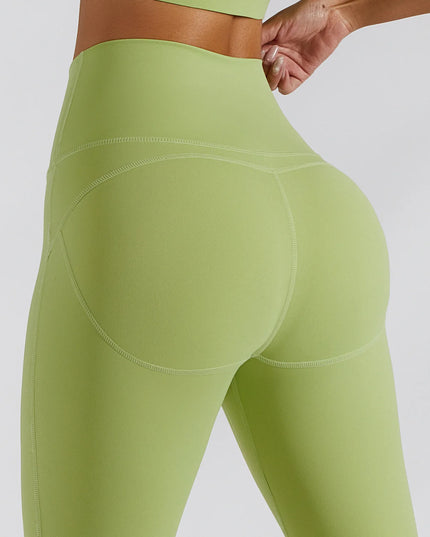 47463301415259|47463301448027|47463301480795