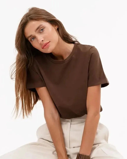 48897538851163|48897539211611|48897539244379|48897539277147|48897539309915|48897539342683|48897539375451