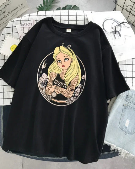 48885502771547|48885502837083|48885502869851|48885502902619|48885503164763|48885503197531|48885503230299