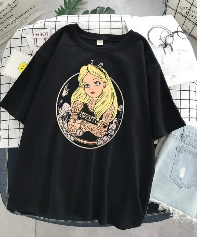 48885502771547|48885502837083|48885502869851|48885502902619|48885503164763|48885503197531|48885503230299