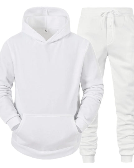 47512994152795|47512994185563|47512994218331|47512994251099|47512994283867|47512994316635|47512994349403