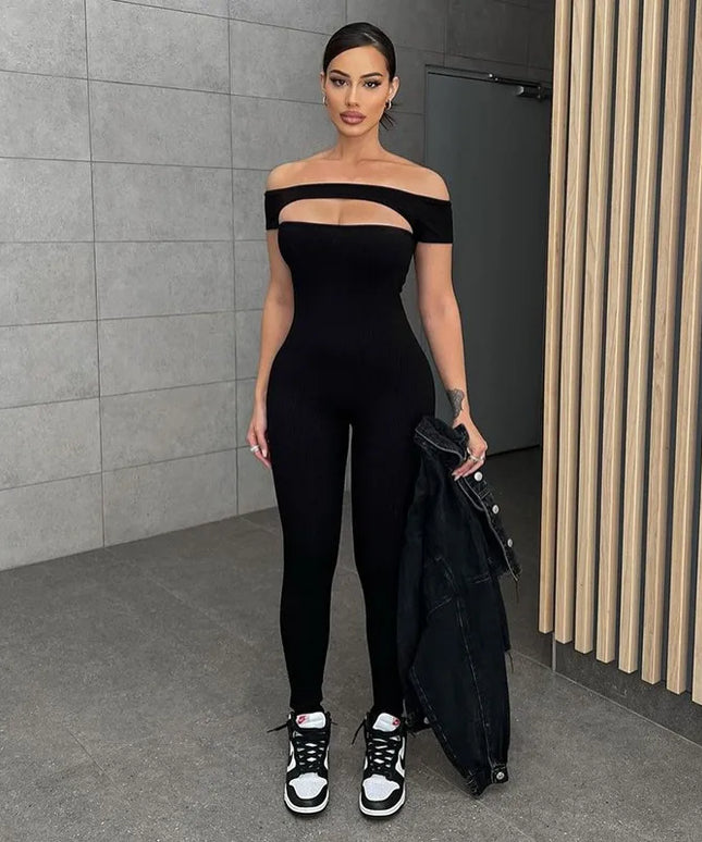 48032812204379|48032812237147|48032812269915