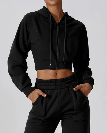 47479465115995|47479465148763|47479465181531