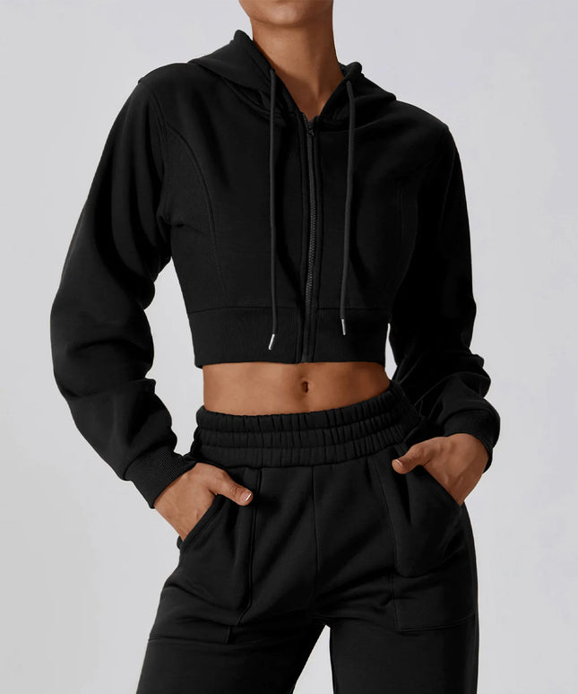 47479465115995|47479465148763|47479465181531