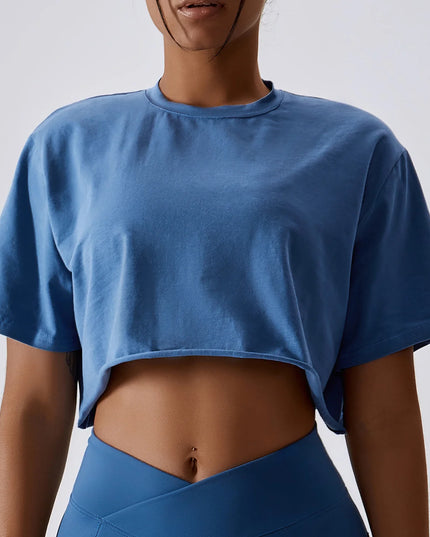 47472429302107|47472429334875|47472429367643|47472429400411