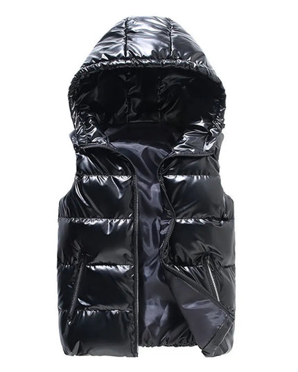 47431990772059|47431990804827|47431990837595|47431990870363|47431990903131|47431990935899