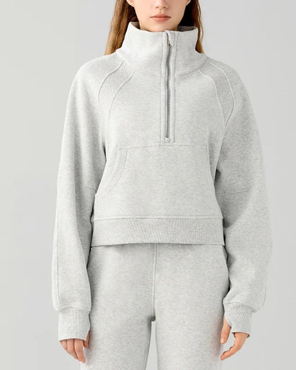 47479186456923|47479186489691|47479186522459|47479186555227|47479186587995