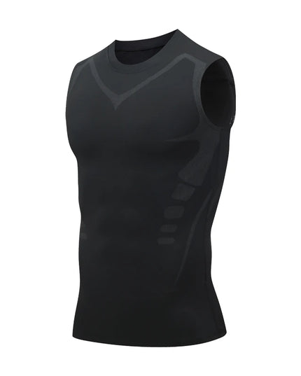 47444304920923|47444304953691|47444304986459|47444305019227|47444305051995|47444305084763