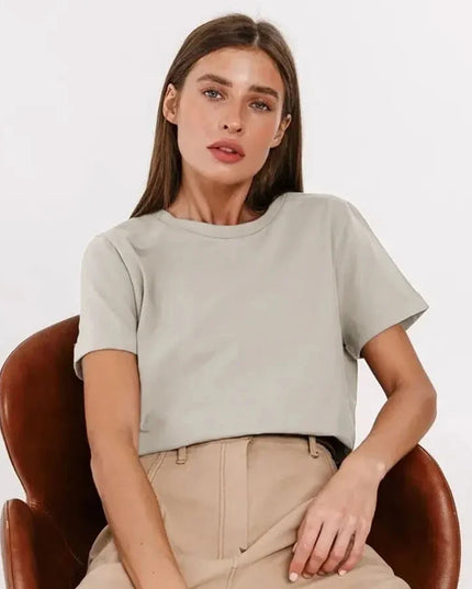 48897537671515|48897537704283|48897537769819|48897537900891|48897537966427|48897538031963|48897539080539