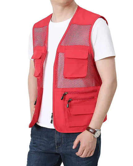 47422974853467|47422974886235|47422974919003|47422974951771|47422974984539|47422975017307|47422975050075|47422975082843|47422975115611|47422975148379