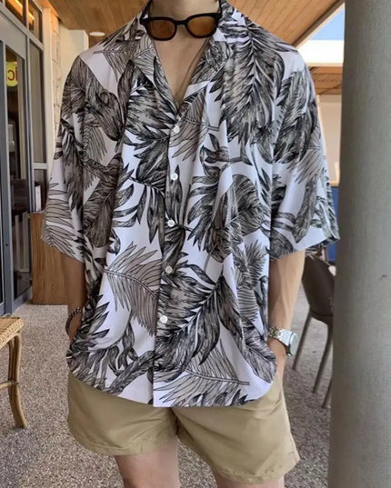 48133577146715|48133577212251|48133577277787|48133577343323|48133577408859