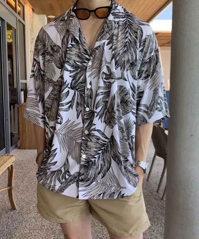 48133577146715|48133577212251|48133577277787|48133577343323|48133577408859