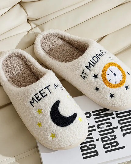 47329556988251|47329557021019|47329557053787|47329557086555