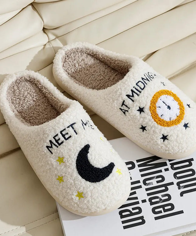 47329556988251|47329557021019|47329557053787|47329557086555