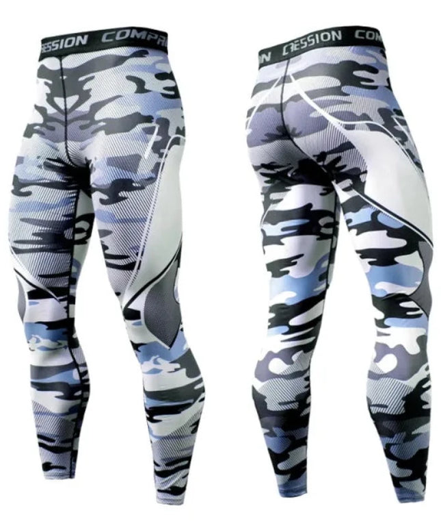 47444799390043|47444799422811|47444799455579|47444799488347|47444799521115