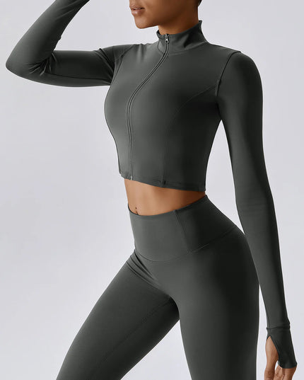 47493229248859|47493229281627|47493229314395|47493229347163