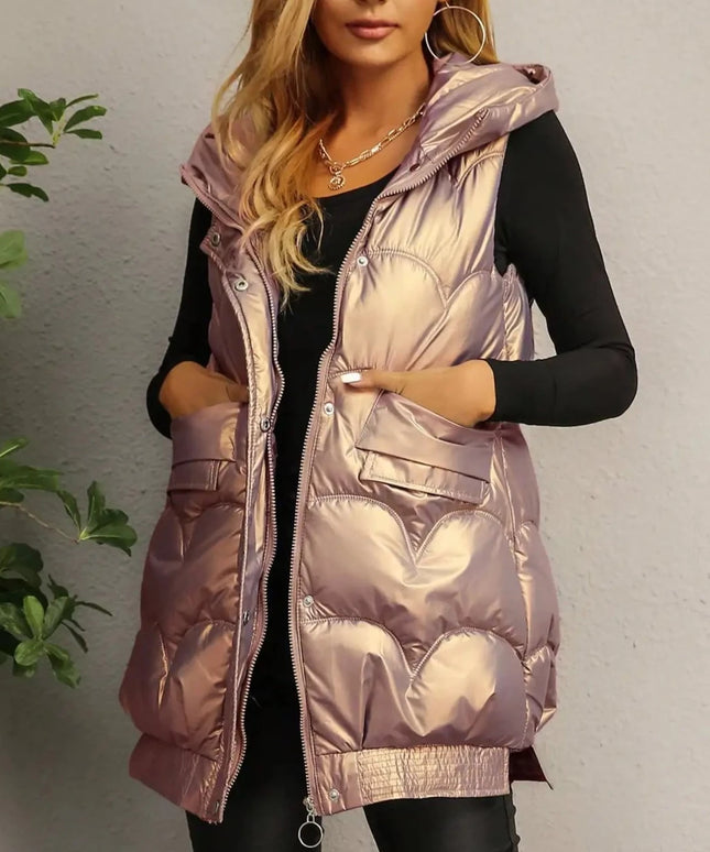 47431665254747|47431665287515|47431665320283|47431665353051