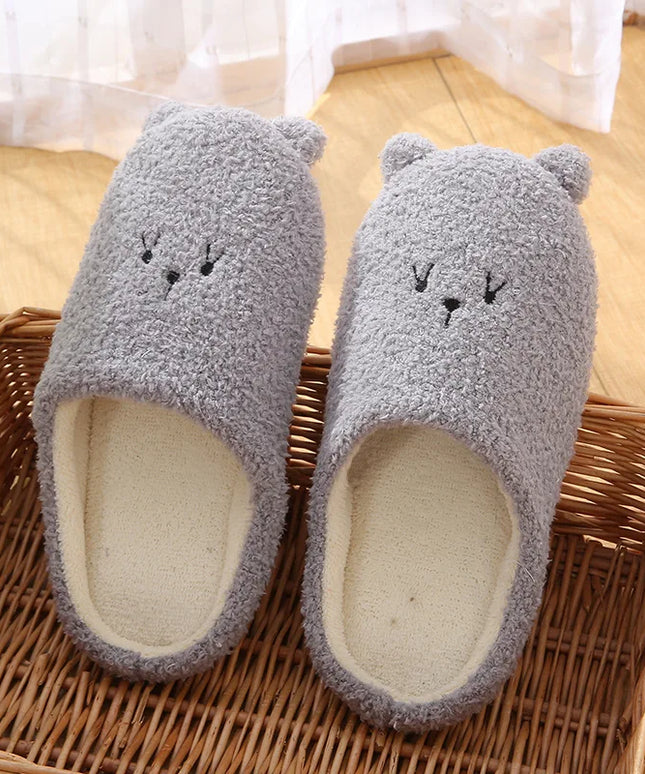 47325278241115|47325278273883|47325278306651|47325278339419