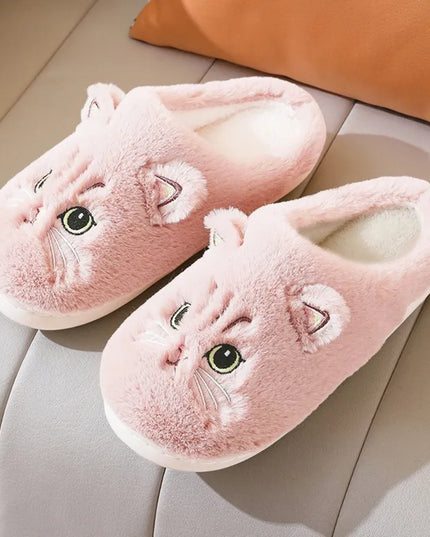 47341216792923|47341216825691|47341216858459|47341216891227|47341216923995