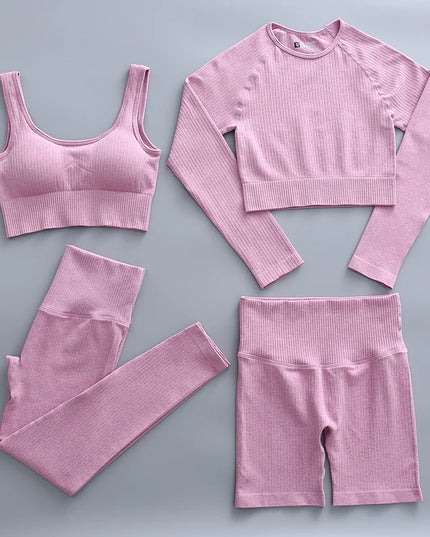 47440616456539|47440616489307|47440616522075