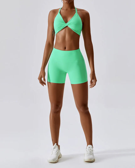 47463438254427|47463438287195|47463438319963|47463438352731