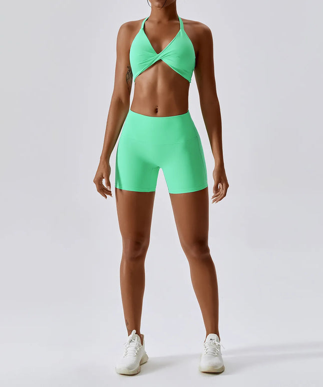 47463438254427|47463438287195|47463438319963|47463438352731