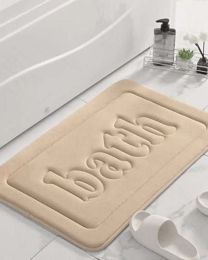 48966155567451|48966155600219