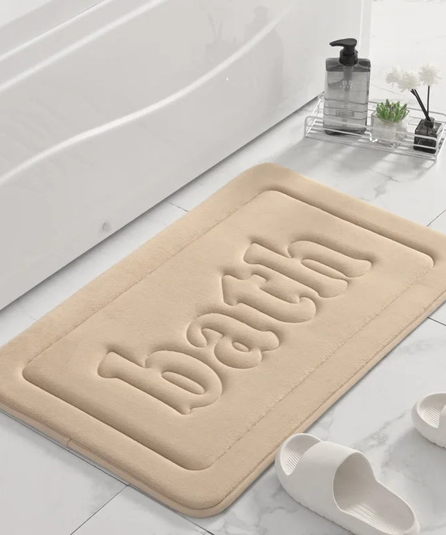 48966155567451|48966155600219