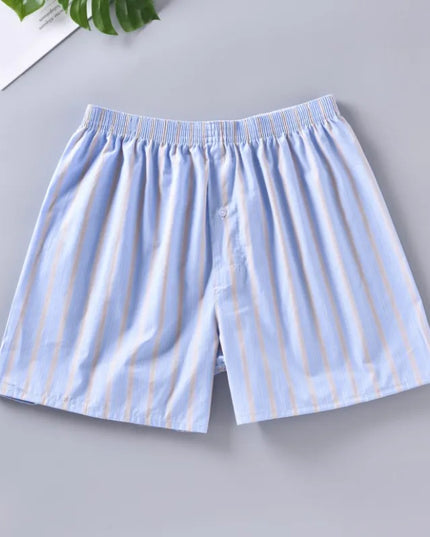 47310534050139|47310534082907