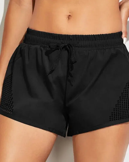 47509367783771|47509367816539|47509367849307