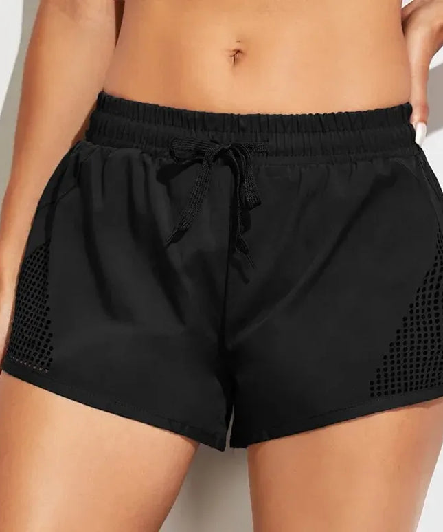 47509367783771|47509367816539|47509367849307