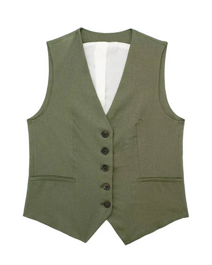 47416037015899|47416037048667|47416037081435|47416037114203