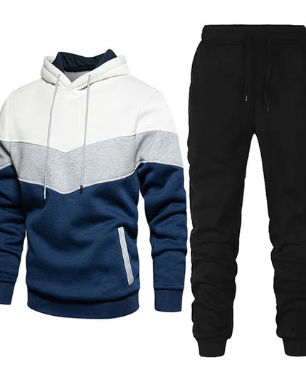 47444706984283|47444707017051|47444707049819|47444707082587|47444707115355|47444707148123