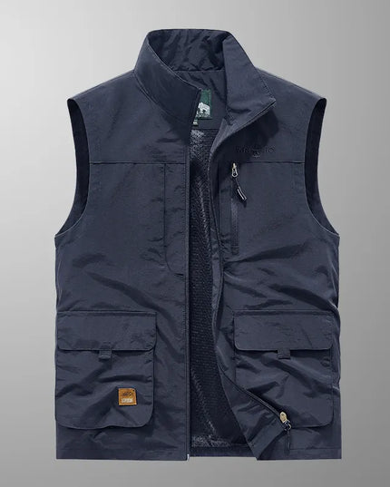 47420624863579|47420624896347|47420624929115|47420624961883|47420624994651|47420625027419|47420625060187|47420625092955