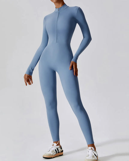 47467130388827|47467130421595|47467130454363|47467130487131