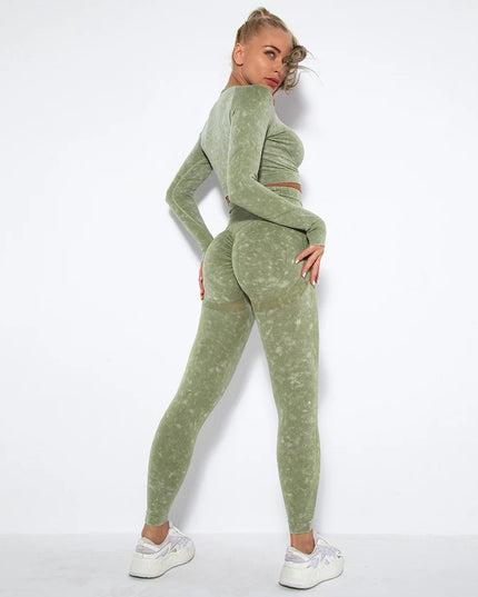 47513229033819|47513229066587|47513229099355