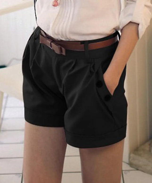 48124753477979|48124753510747|48124753543515|48124753576283|48124753707355|48124753838427