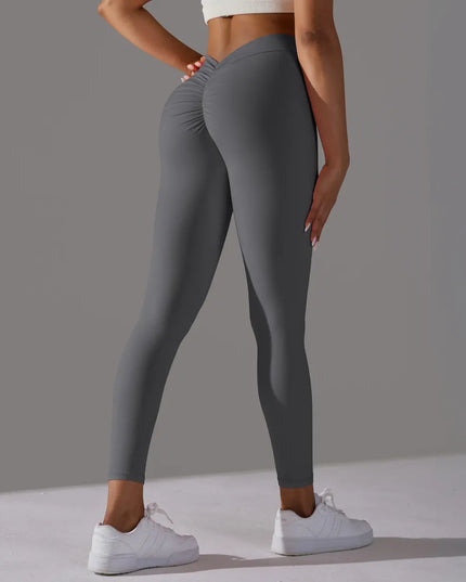 47446118400347|47446118433115|47446118465883|47446118498651