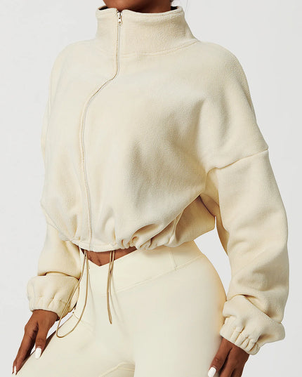 47495668171099|47495668203867|47495668236635