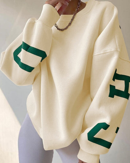 47262126309723|47262126342491|47262126375259|47262126408027|47262126440795|47262126473563