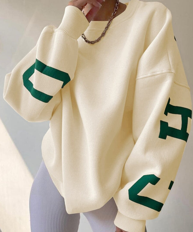 47262126309723|47262126342491|47262126375259|47262126408027|47262126440795|47262126473563