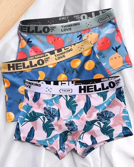 47310407008603|47310407041371|47310407074139|47310407106907|47310407139675