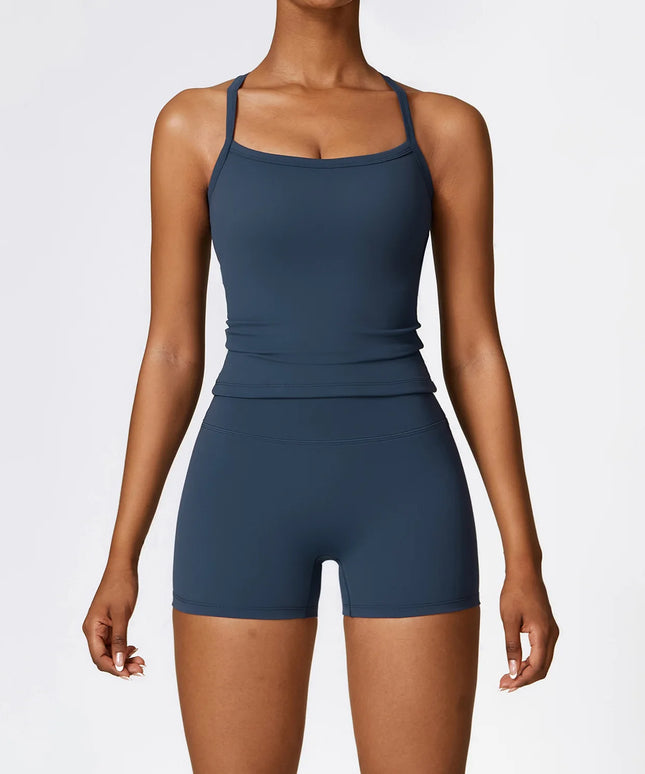 47463559856475|47463559889243|47463559922011|47463559954779