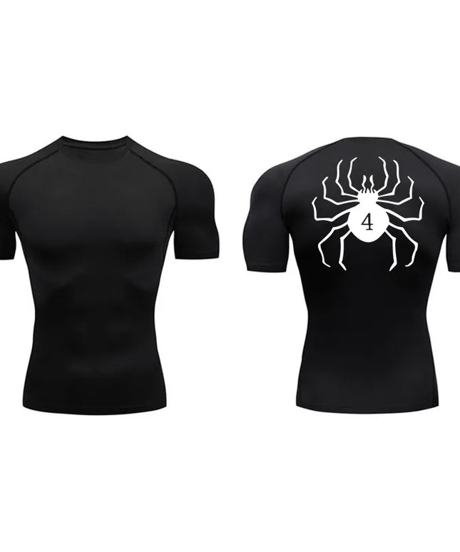 47475237093723|47475237126491|47475237159259|47475237192027|47475237224795|47475237257563