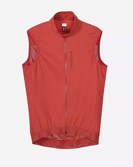 47436032835931|47436032868699|47436032901467|47436032934235|47436032967003|47436032999771