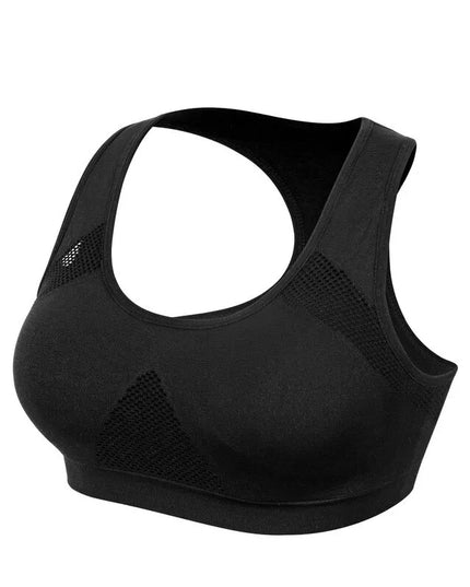 47436137627995|47436137759067|47436137890139|47436138021211