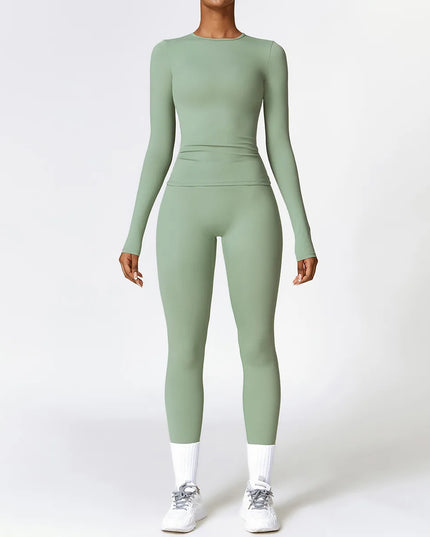 47463625032027|47463625064795|47463625097563|47463625130331