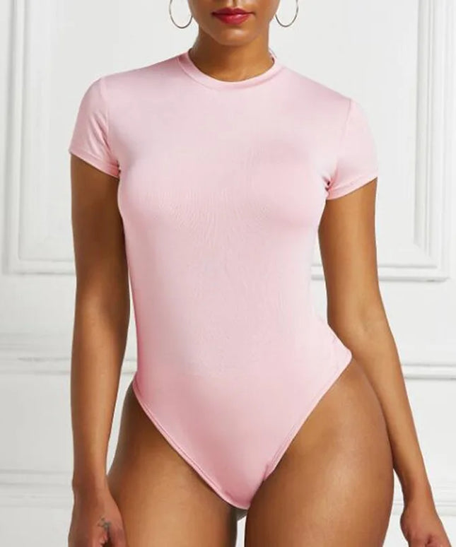 47620289069403|47620289102171|47620289134939|47620289167707|47620289200475