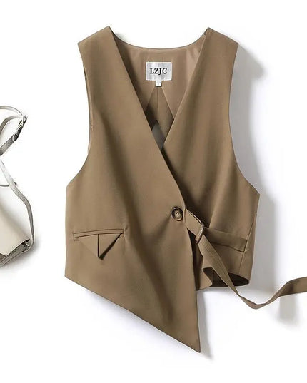 47432316354907|47432316387675|47432316420443|47432316453211